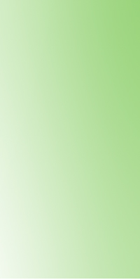 Gradient Green